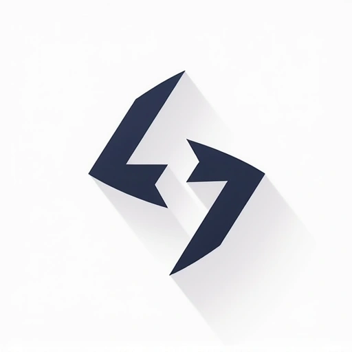 dispute_resolution_and_litigation_support_sp_2