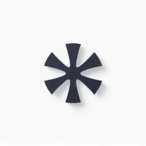 dispute_resolution_and_litigation_support_sp_3