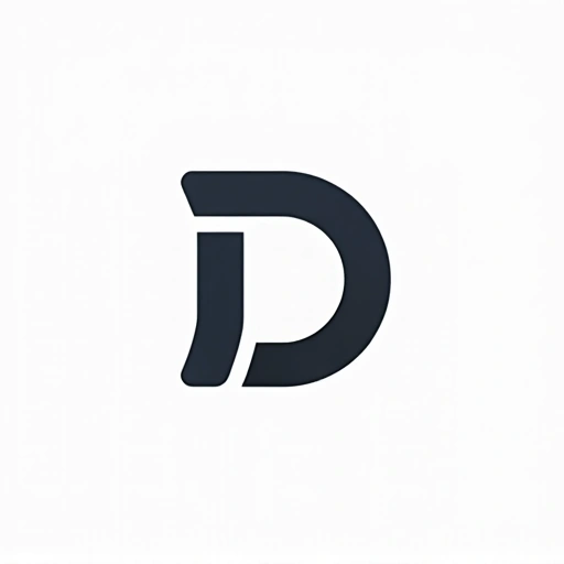 dispute_resolution_and_litigation_support_sp_4