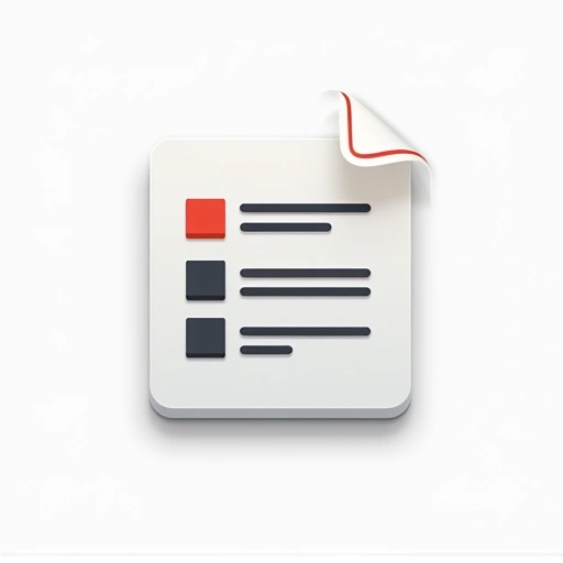 drafting_legal_notices_and_responses_sp_3