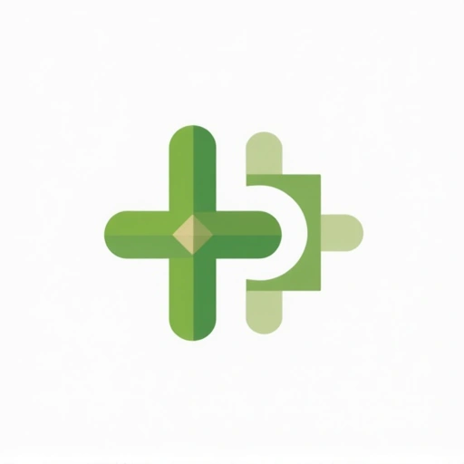 eco_packaging_bagasse_pla_areca_bamboo_sp_2