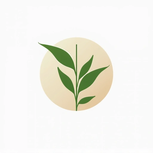 eco_packaging_bagasse_pla_areca_bamboo_sp_4