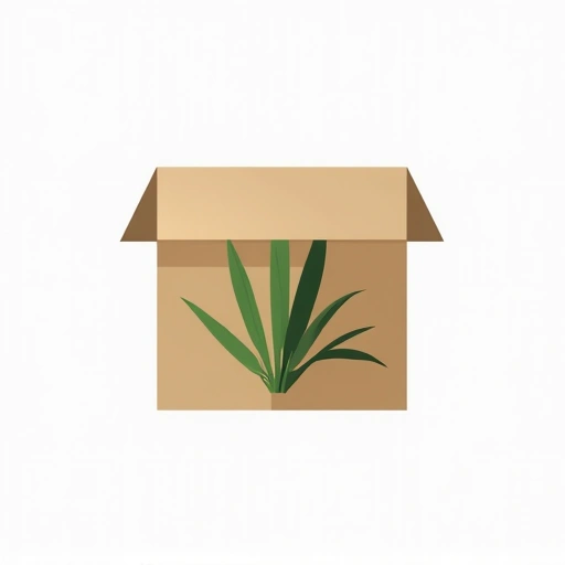 eco_packaging_bagasse_pla_areca_bamboo_sp_5