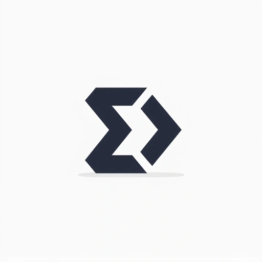 edi_api_integration_tools_sp_2