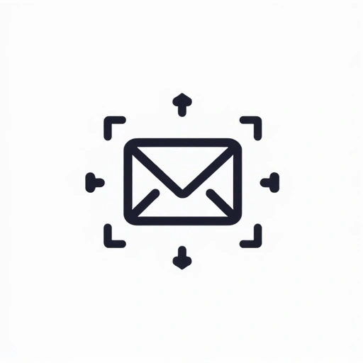 email_whatsapp_marketing_sp_1