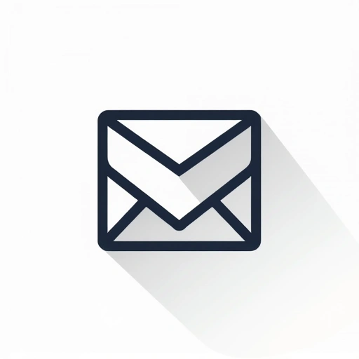 email_whatsapp_marketing_sp_2