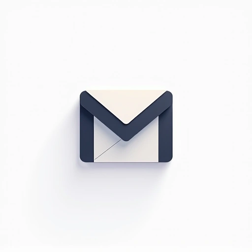 email_whatsapp_marketing_sp_3