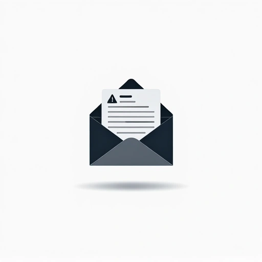 email_whatsapp_marketing_sp_4