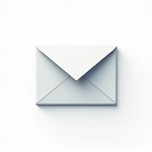 email_whatsapp_marketing_sp_5