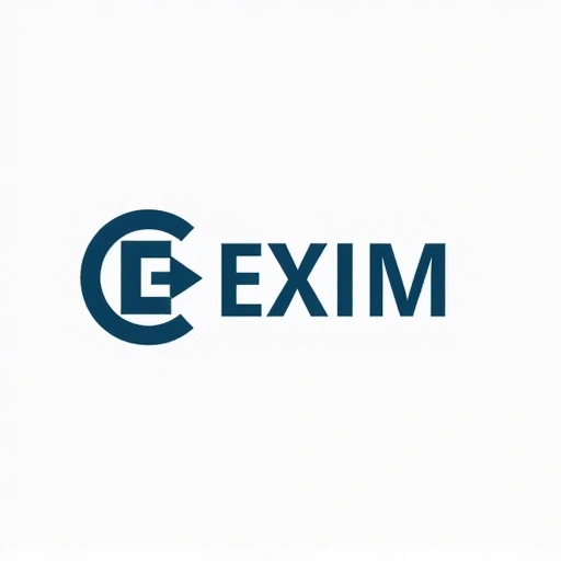 exim_erp_software_sp_1