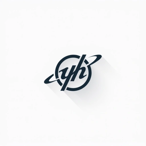 exim_erp_software_sp_3