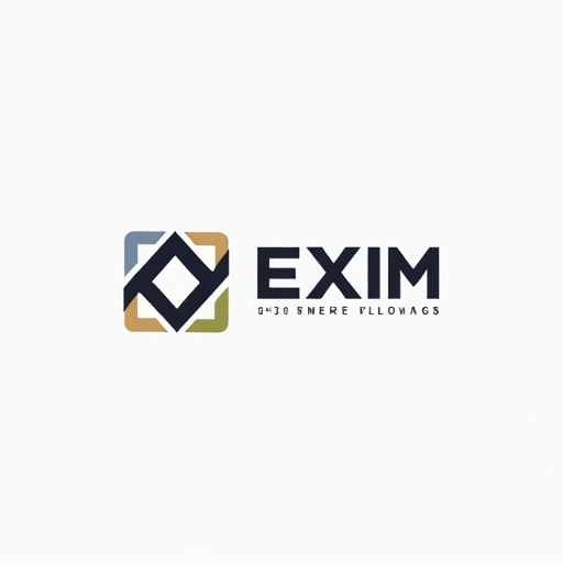 exim_erp_software_sp_4