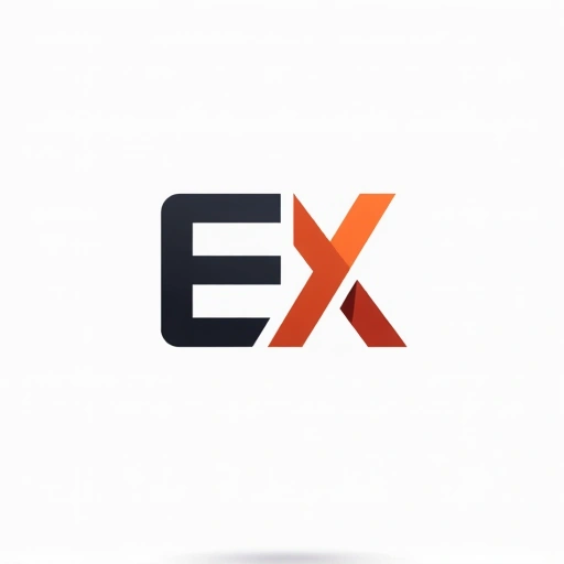 exim_erp_software_sp_5