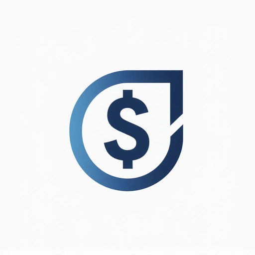 export_compliance_automation_sp_3