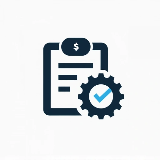 export_contract_drafting_sp_1