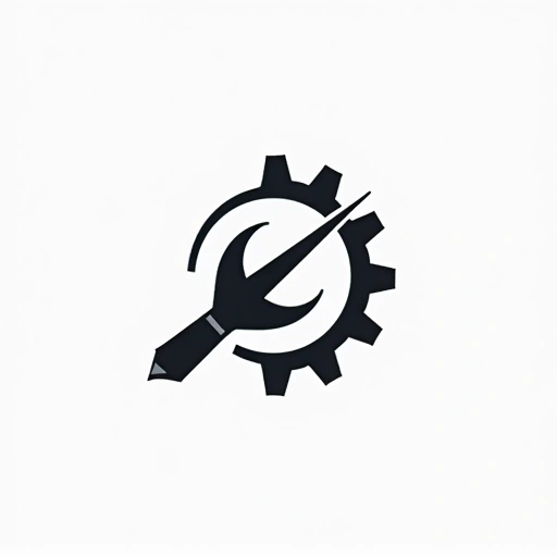 export_contract_drafting_sp_3