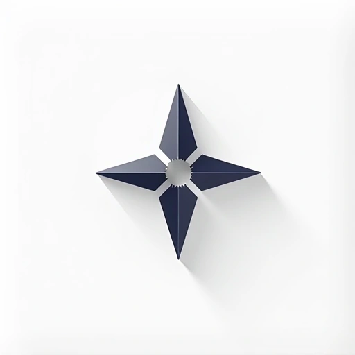 export_contract_drafting_sp_4