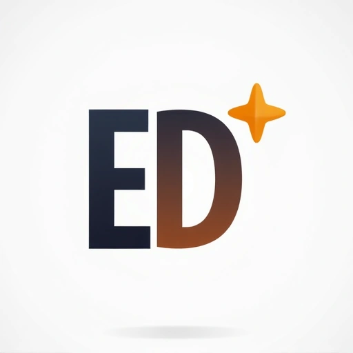 export_declarations_edi_filing_sp_1