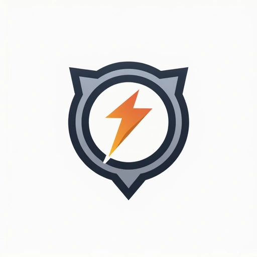 export_declarations_edi_filing_sp_3