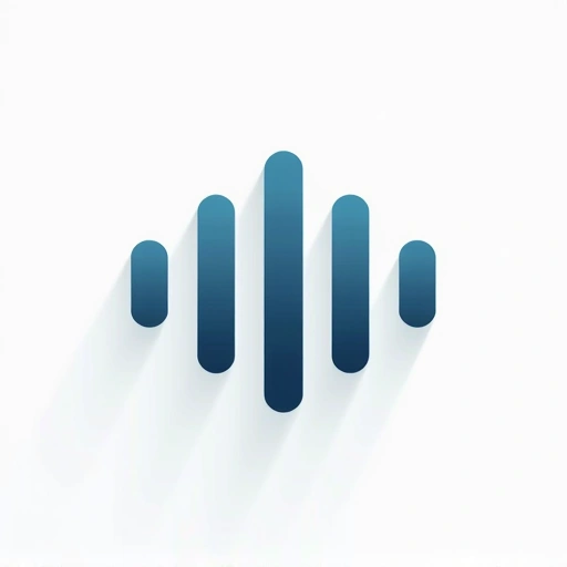 export_market_intelligence_reports_sp_4