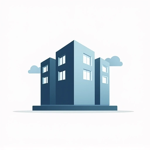 export_offices_business_centers_sp_2