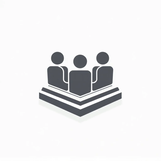 export_offices_business_centers_sp_4