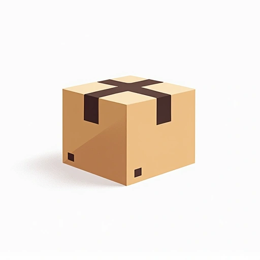 export_cartons_stretch_wraps_crates_sp_2