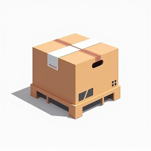 export_cartons_stretch_wraps_crates_sp_4