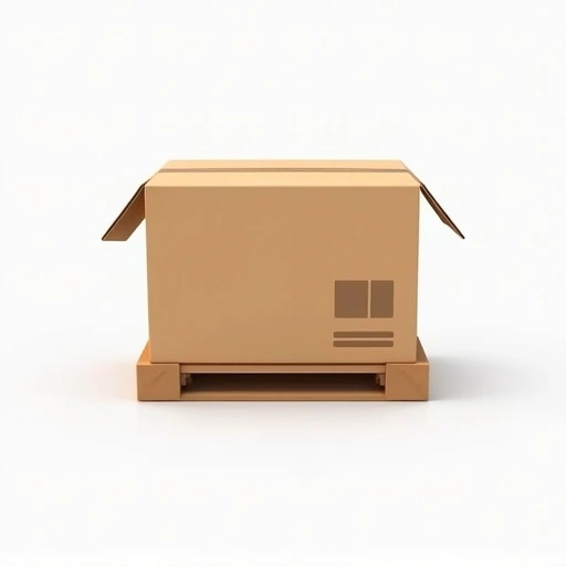 export_cartons_stretch_wraps_crates_sp_5