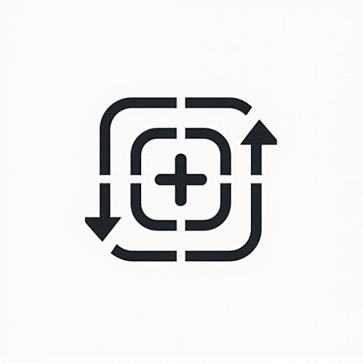 export_product_catalog_creation_sp_1