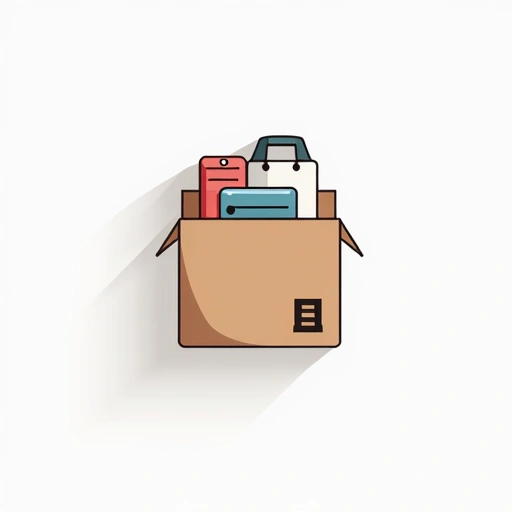 export_product_catalog_creation_sp_2