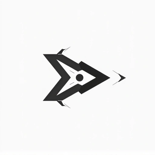 exporter_website_portfolio_development_sp_4