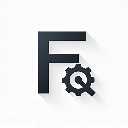 feasibility_competitor_reports_sp_3