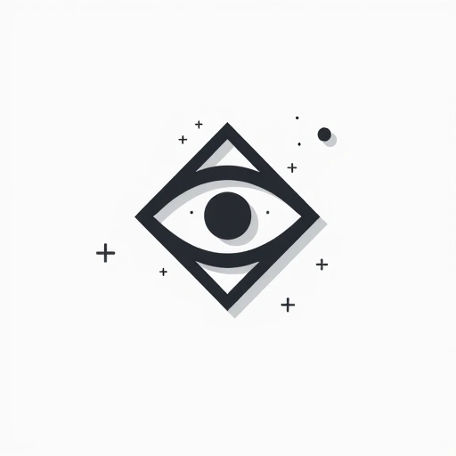 feasibility_competitor_reports_sp_4