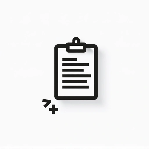 filing_of_annual_returns_and_forms_mgt_7_aoc_4_etc_sp_2