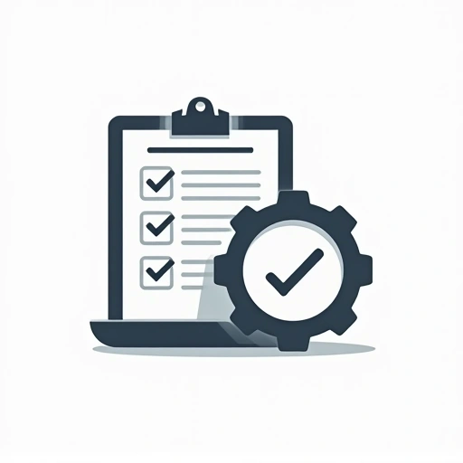 filing_of_annual_returns_and_forms_mgt_7_aoc_4_etc_sp_3