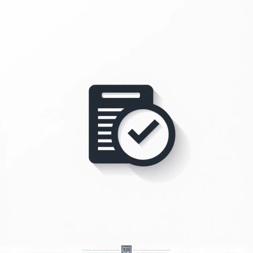 filing_of_annual_returns_and_forms_mgt_7_aoc_4_etc_sp_4