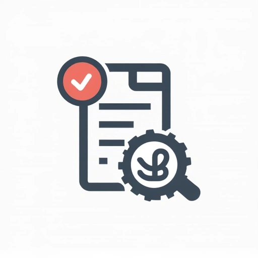 filing_of_annual_returns_and_forms_mgt_7_aoc_4_etc_sp_5