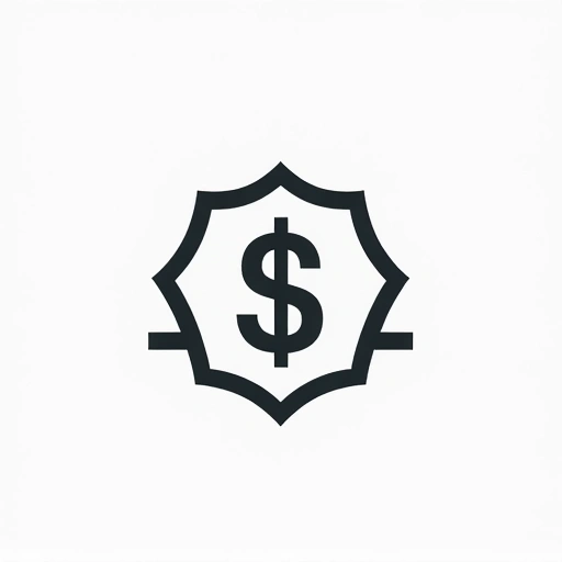 financial_planning_personal_business_sp_3