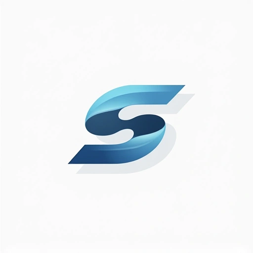 financial_planning_personal_business_sp_5