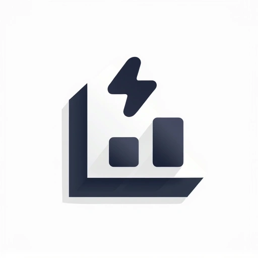 financial_reporting_balance_sheets_sp_1