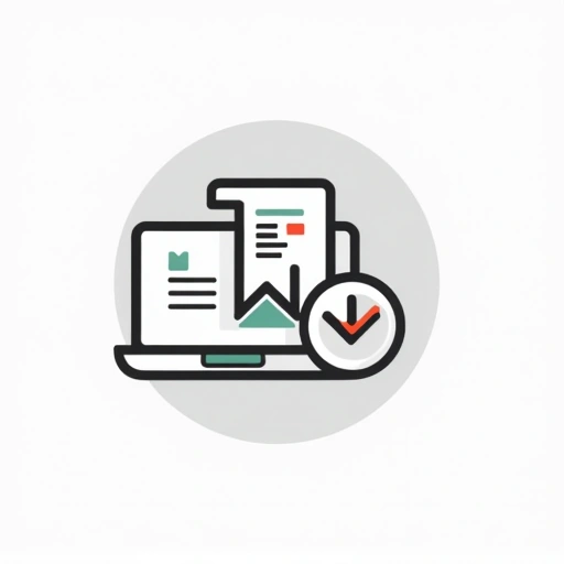 financial_reporting_balance_sheets_sp_2