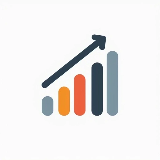 financial_reporting_balance_sheets_sp_3