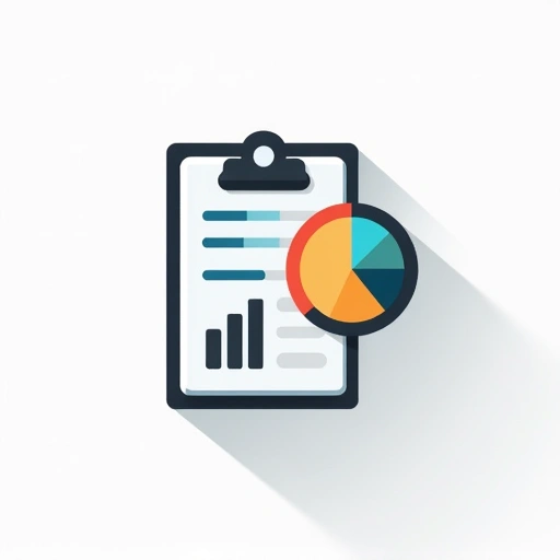 financial_reporting_balance_sheets_sp_4