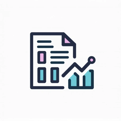 financial_reporting_balance_sheets_sp_5