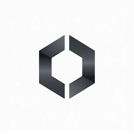 fintech_api_services_sp_1