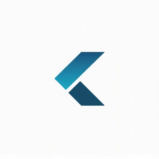 fintech_api_services_sp_2