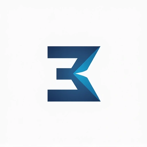 fintech_api_services_sp_3