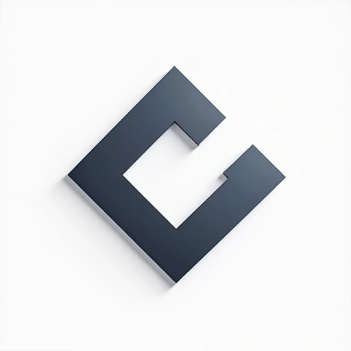 foreign_exchange_hedging_sp_5