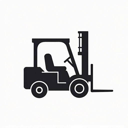 forklift_rental_services_sp_2